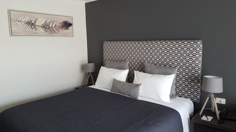  Accommodation 4U