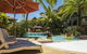 The Lakes Cairns Resort - thumb 13