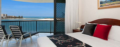 Windward Passage, Golden Beach - Accommodation 4U 16