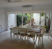 Noosa Entrance Waterfront Resort - Accommodation 4U