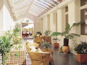 AnsoniA On Lydiard - Accommodation 4U 0