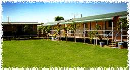  Accommodation 4U