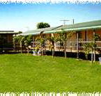 Brolga Palms Motel - Accommodation 4U
