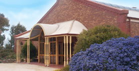  Accommodation 4U