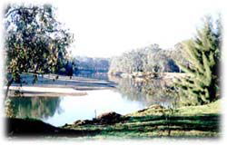 Corowa Golf Club Motel - Accommodation 4U 0