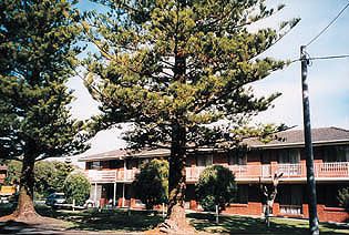 Eastern Beach Holiday Units - Accommodation 4U 0