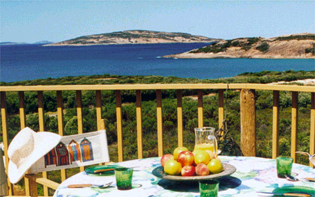 Esperance B and B By The Sea - Accommodation 4U