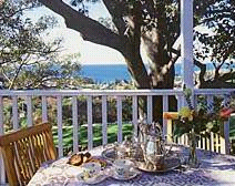 Figtrees Of Kiama B And B - Accommodation 4U