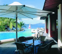 Hamilton Island QLD Accommodation 4U