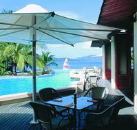Hamilton Island Resort - Accommodation 4U