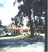 SUNBURY MOTOR INN MOTEL - Accommodation 4U 0