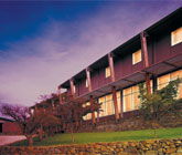  Accommodation 4U