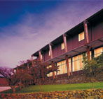 The Country Place Retreat - Accommodation 4U