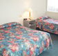 Bay Motel Hotel - Accommodation 4U