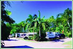 Wongaling Beach QLD Accommodation 4U