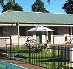 Best Western Balan Village Motel - Accommodation 4U