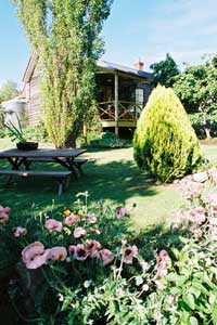 Holyrood House - Accommodation 4U 0