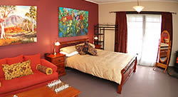  Accommodation 4U