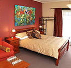 Impressions Of Daylesford - Accommodation 4U