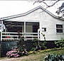 Anglesea Cottages - Accommodation 4U