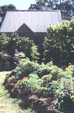  Accommodation 4U