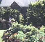 Kattemingga Lodge - Accommodation 4U