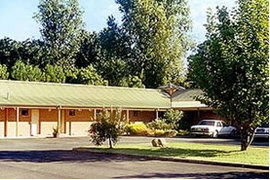 Hawkesbury Conference Centre - Accommodation 4U 0