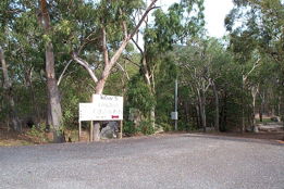 Cooktown Caravan Park - Accommodation 4U 0