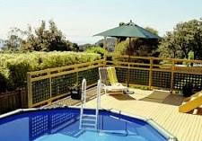 Mount Martha VIC Accommodation 4U