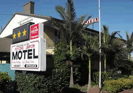 Wilsonton QLD Accommodation 4U