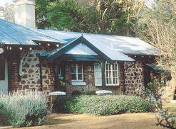 Faversham Cottages & Alpaca Stud Farm - Accommodation 4U 0