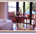 Richard's of Northbridge - Accommodation 4U