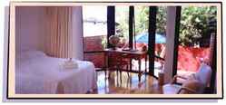 Richard's Of Northbridge - Accommodation 4U 0