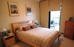 Garden Island WA Accommodation 4U