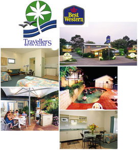Mayfield West NSW Accommodation 4U