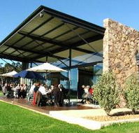 Hamelin Bay - Accommodation 4U