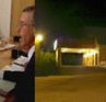Upper Murray Resort - Accommodation 4U