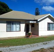 Gullhaven - Accommodation 4U
