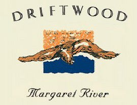 Driftwood Estate Winery - Accommodation 4U 0