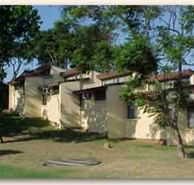 Newcastle Links Motel - Accommodation 4U