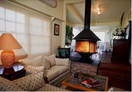  Accommodation 4U
