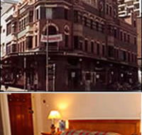 Macquarie Boutique Hotel - Accommodation 4U