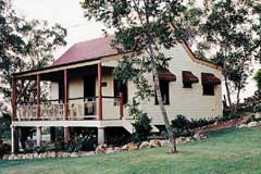  Accommodation 4U