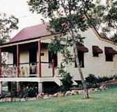 Mango Hill B and B - Accommodation 4U