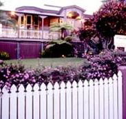Naracoopa B And B - Accommodation 4U