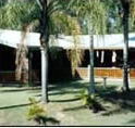 Richard's B and B - Accommodation 4U