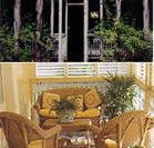 One Thornbury Boutique BB - Accommodation 4U
