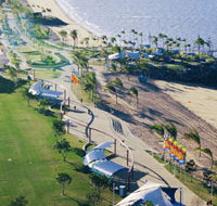 Coral Lodge Bed  Breakfast Inn - Accommodation 4U