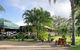 Agnes Water Hideaway - thumb 0