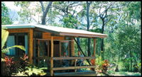 Koah Bed & Breakfast - Accommodation 4U 0